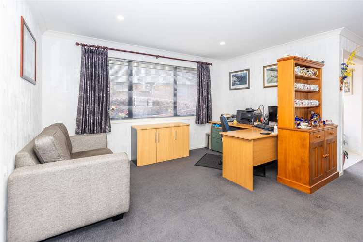 13 Hadrians Way Nawton_14