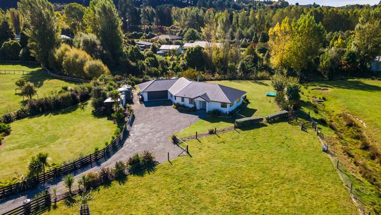 231 Westdale Road_0