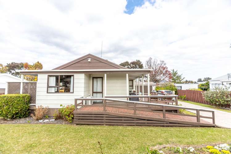 7 Prospect Terrace Paeroa_7