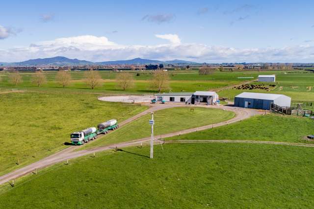 373 Tower Road Matamata_2