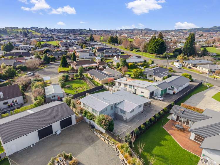 128 Kakapo Street Gore_22