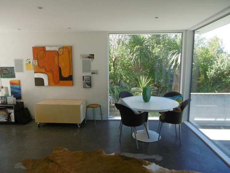 141a Taylors Mistake Road Scarborough_15