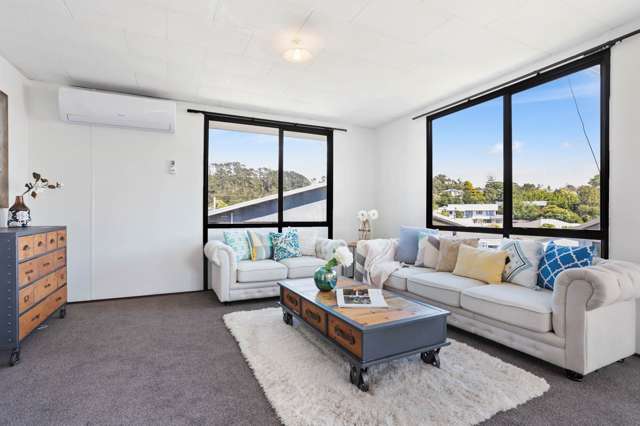 1/22 Starforth Place Henderson_4