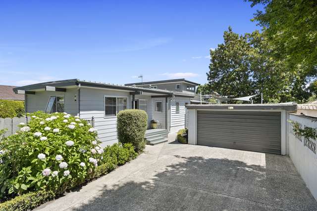 481 River Road Fairfield_1