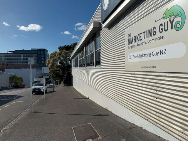 98 Newton Road Eden Terrace_4