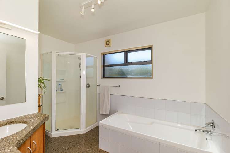 523 Arapaepae Road Ohau_9