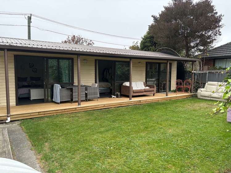 24 Middleton Road Upper Riccarton_10