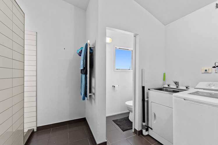 119 Pukehina Parade Pukehina_11