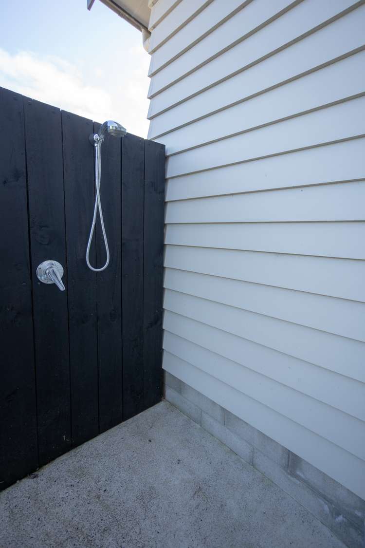 5 Acacia Court Whitianga_11