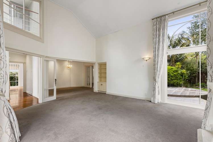57A Mount Saint John Avenue Epsom_9