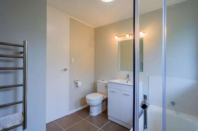 34 Maioro Street New Windsor_14