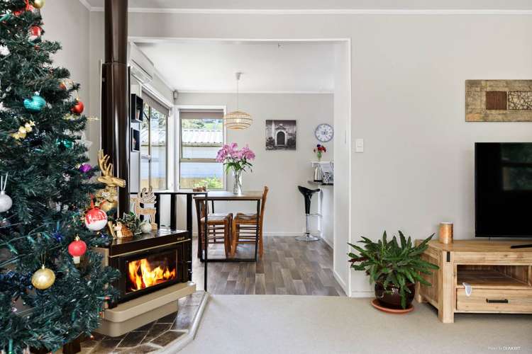 42 Edwards Court Pukekohe_6