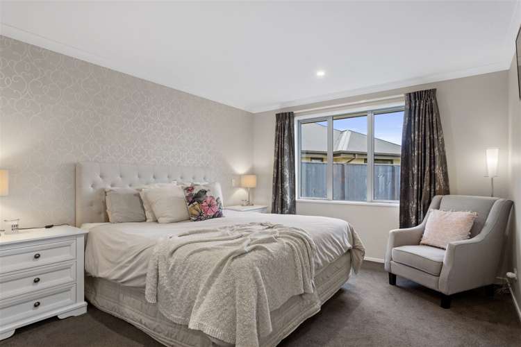 10 Candy Crescent Kaiapoi_9