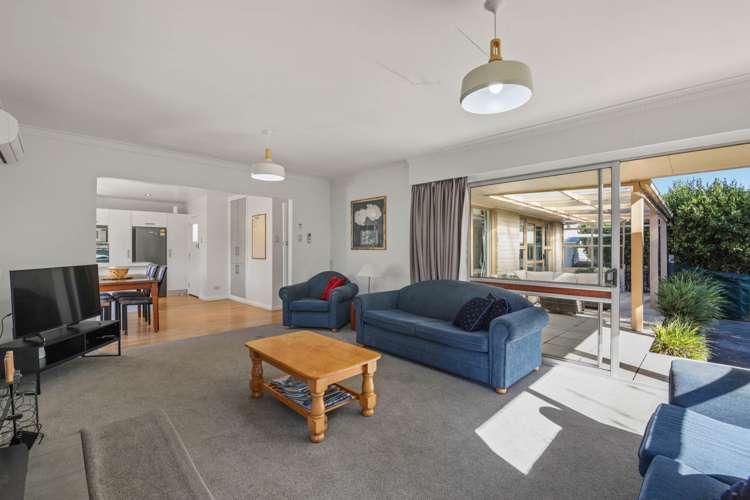 92 Battys Road Yelverton_10