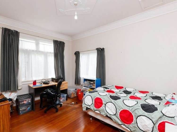 7 Awatea Terrace Hokowhitu_13