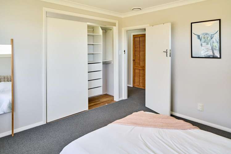 14 Ruskin Road Newlands_12