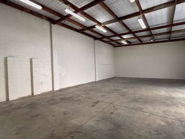 D/29 Cartwright Road Kelston_2