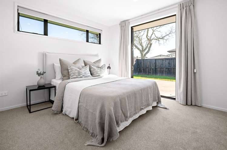 399a Peachgrove Road Fairfield_8