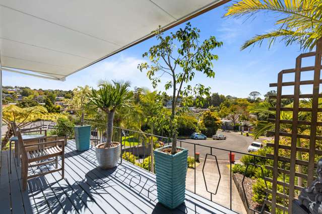 10 Ponui Place Mairangi Bay_2