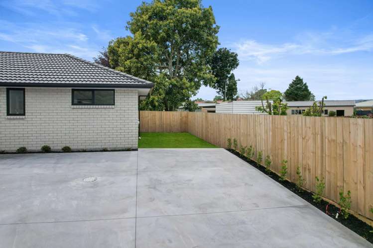 16a Kowhai Street Matamata_14