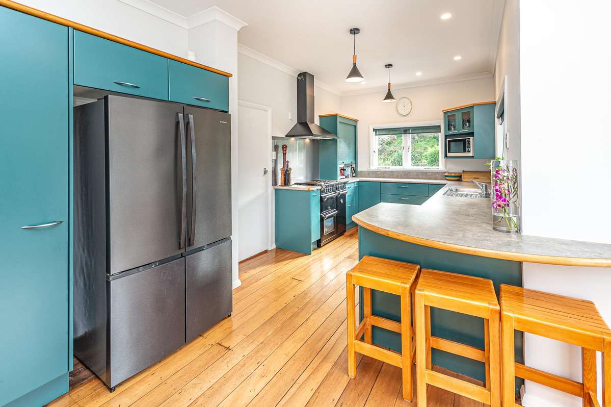 31 Kent Road_4