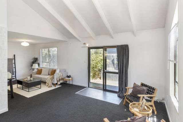 22 Larnach Street Waimairi Beach_4