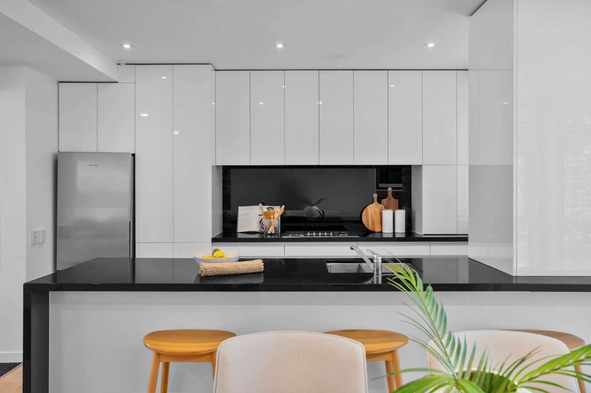 1D Findlay Street_5