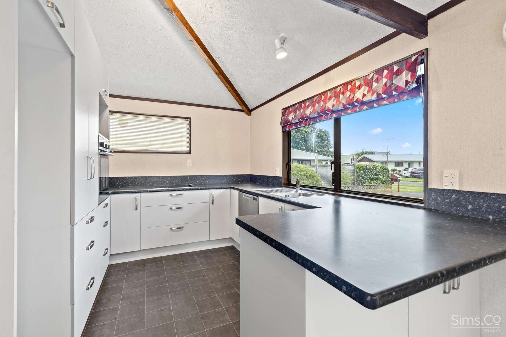 9B Urquhart Street Whanganui_0