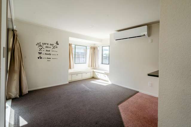 7 Edgewater Grove Whakatane_3