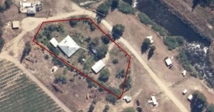 379 Strode Road Alexandra_18