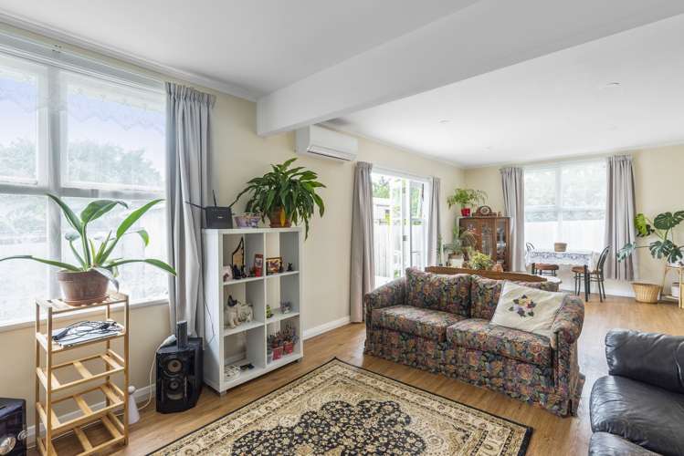 49 Ratanui Road Paraparaumu_6