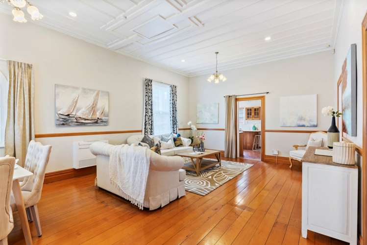 1/16 Richmond Avenue Northcote Point_13