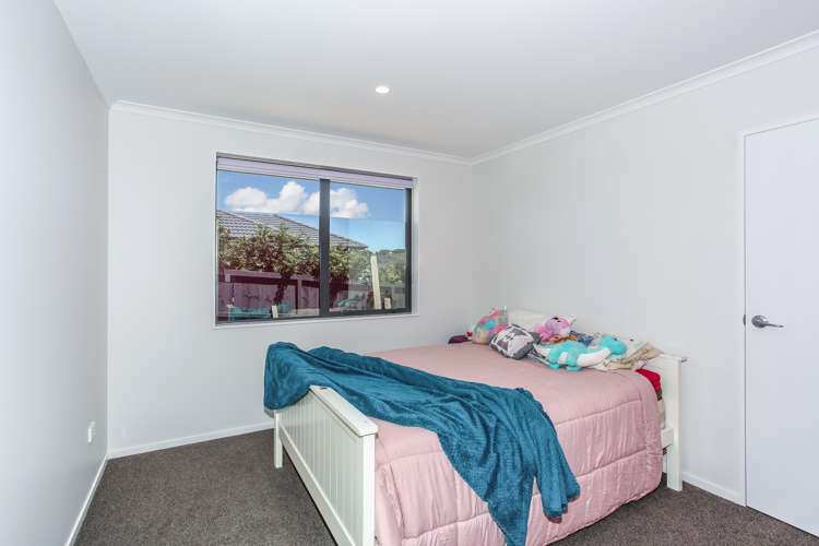 16 Lippiatt Crescent Pokeno_15