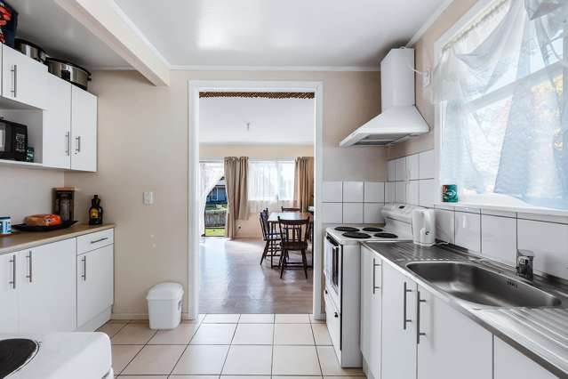 39 Hingaia Street Turangi_1