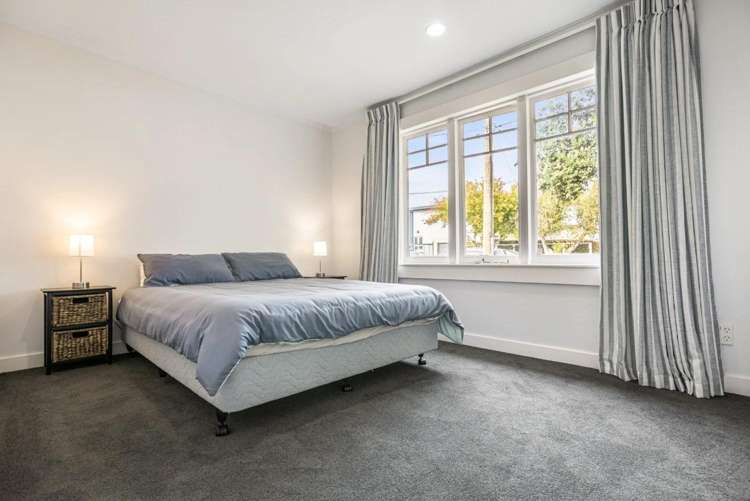  2/17 Wiremu Street Mount Eden_6