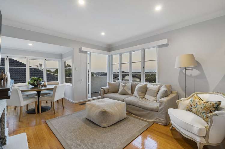 31 Lucerne Road Remuera_5