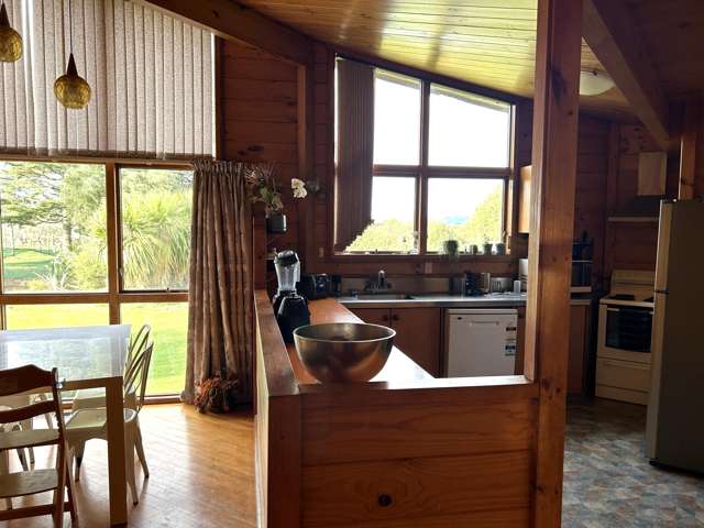 949 Shands Road Prebbleton_2