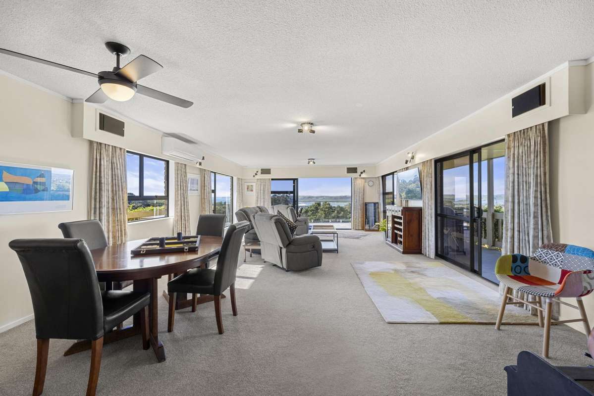 6 Upper Wainui Road_2