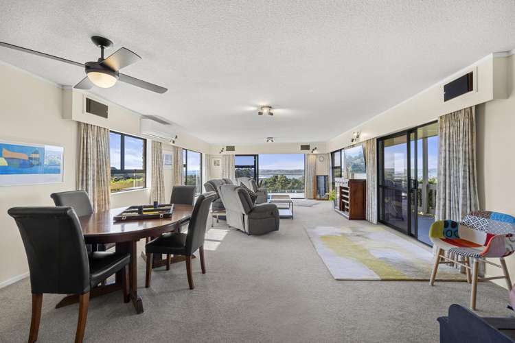 6 Upper Wainui Road Raglan_6