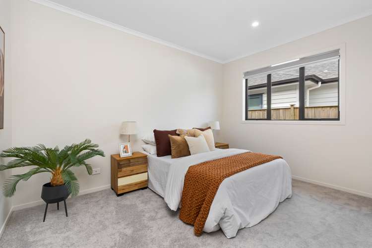 3 Vintry Drive Kumeu_10