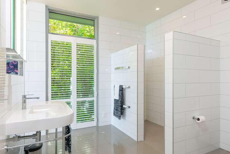 171 Port Underwood Road Waikawa_12