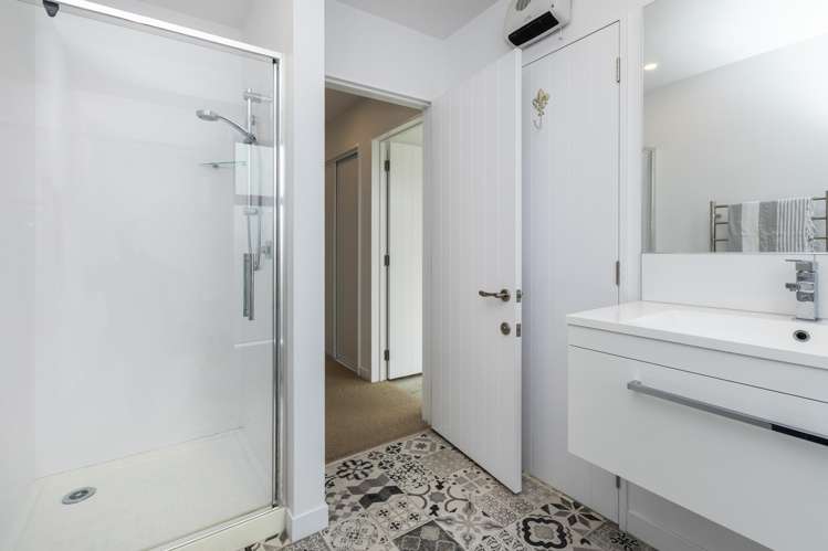 67 Caulfield Avenue Halswell_13