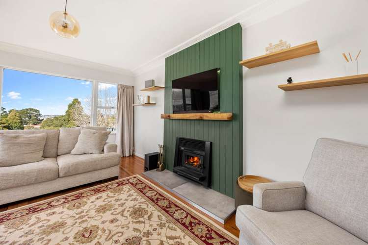 7 Hartley Terrace Massey_5