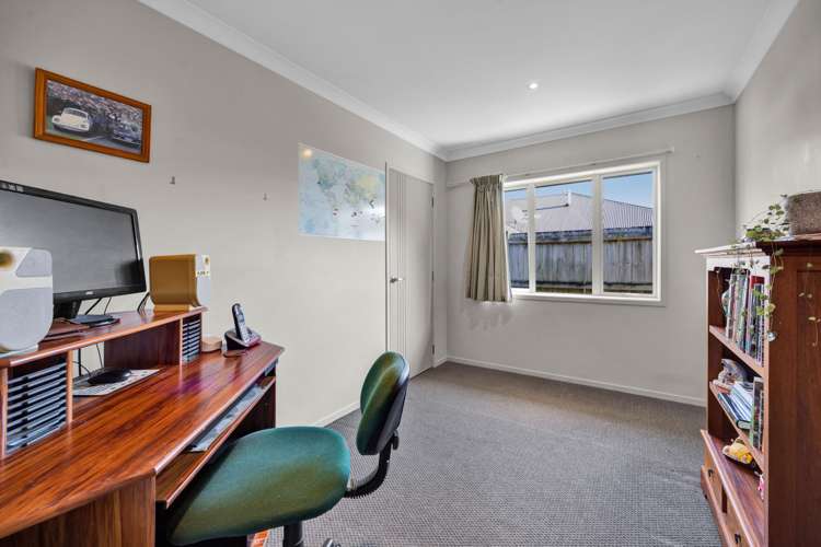 92c Fairfield Road Hawera_12