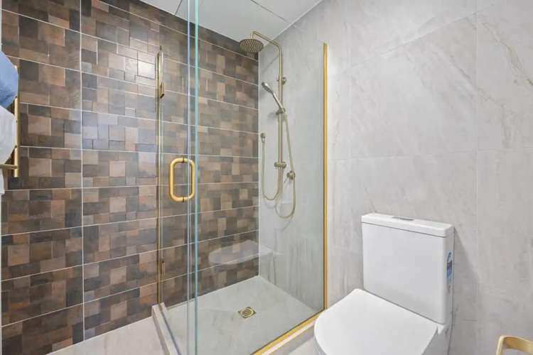 9A Juliet Avenue Howick_16