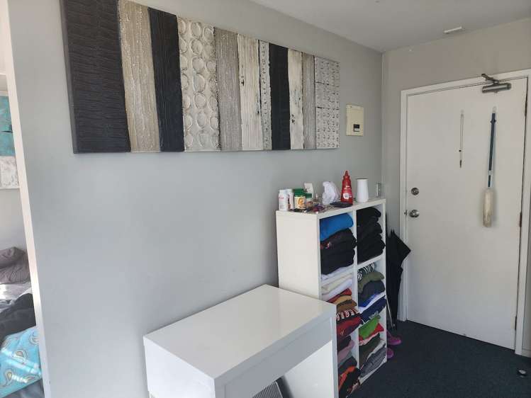 12b/33 Mount Street Auckland Central_3