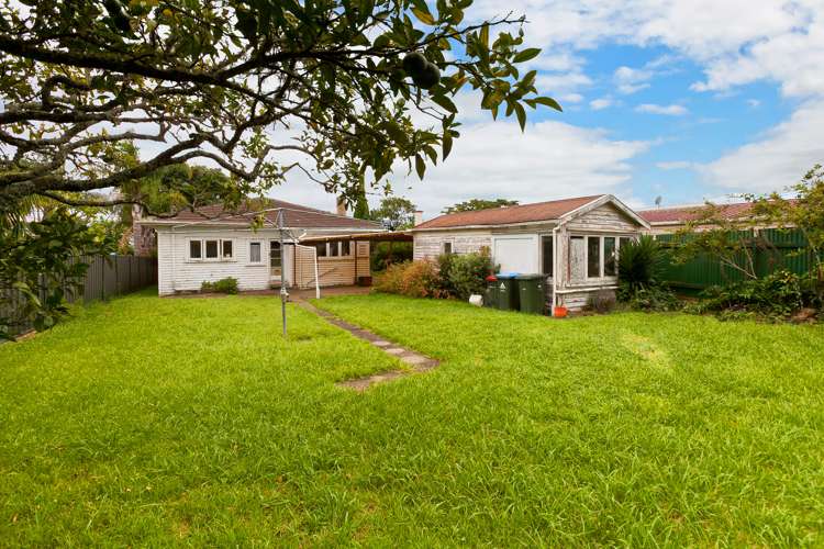 78 Walker Road Point Chevalier_11