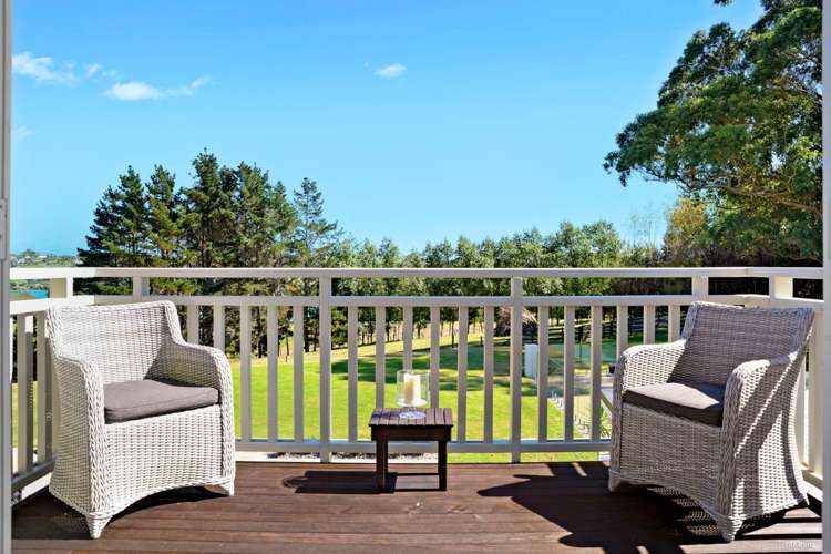 88 Potts Road Whitford_14