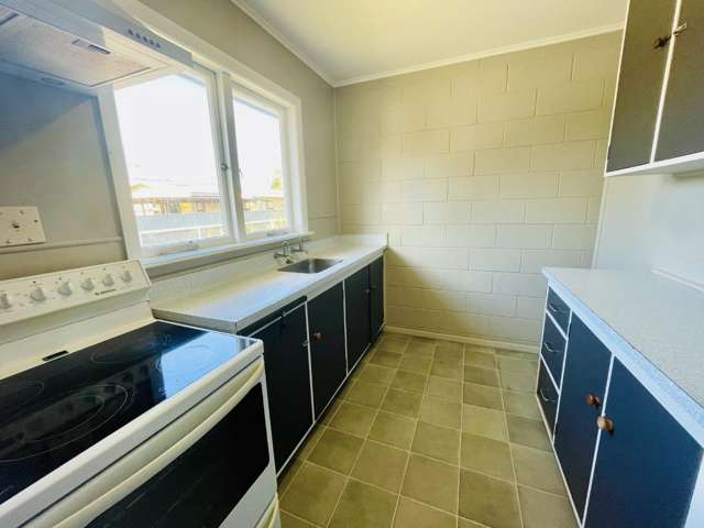 4/14 Cornwall Road 10792_3
