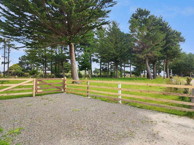 19 Manuka Street Colac Bay_2
